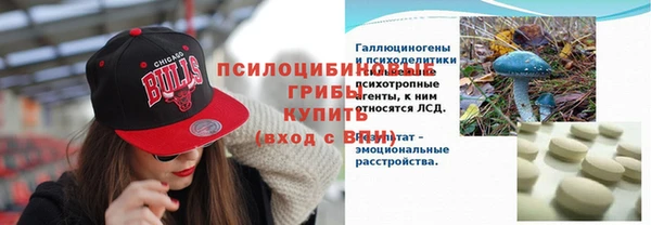 apvp Тихорецк