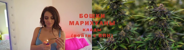 apvp Тихорецк