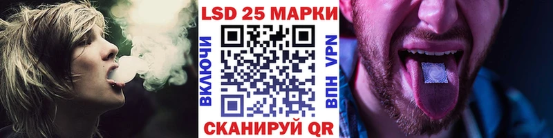 где купить наркоту  Буинск  Марки 25I-NBOMe 1,8мг 